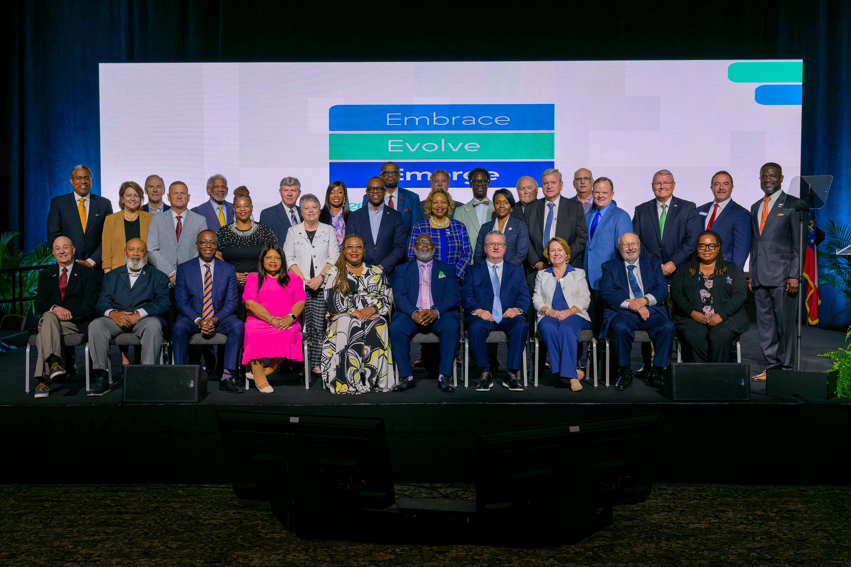2026-2027 ACCG Board of Managers 2 - Copy